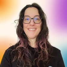 It took me a while to figure out how to bring my values into my business…