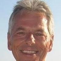 Gary Meidinger's Instagram, Twitter & Facebook