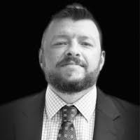 Michael Donahoo Email & Phone Number