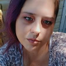 Who is better, Kaliii or Megan Thee Stallion?