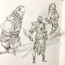Sketch Sketching Conceptart Illustration Character Art Medders Design Drawing Sketchbook Fantasy Concept Art Drawing Character Design Character Art