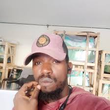 Kimangu Raha (@patrick.muindi.961) • Facebook