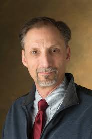 SIUE SBDC Featured in The Telegraph