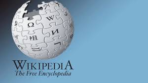 5,634,379 likes · 7,213 talking about this. Wikipedia S Year End List Shows What The Internet Needed To Know In 2019