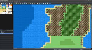 Hemos compilado 1068 de los mejores juegos multijugador gratis en línea. Comprar Rpg Maker Mz Cd Key Barato Smartcdkeys