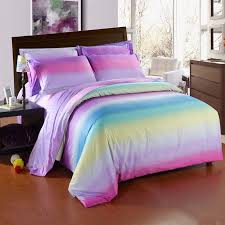 Find great deals on twin comforters at kohl's today! Colorful Candy Stripe Twin Full Queen Size Toile Bedding Sets In Pink Light Purple Blue And Yellow Enjoybedd Purple Bedding Purple Bedding Sets Bedding Sets