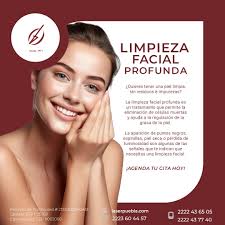 Clínica Dermatológica y Cirugía Estética de Puebla S.A. de C.V.