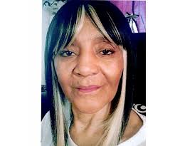 Peggy Woodley Obituary (2019)