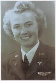 Ethel Meyer Finley Collection