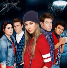 We had so many members from the groups we know and love on the stage together. 19 Ideeen Over Ghost Rockers Rockers Beroemdheden Rokers