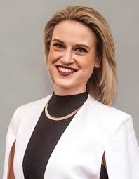 What does community mean to you?