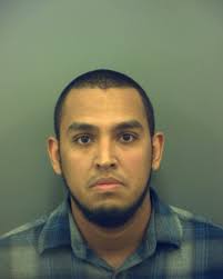 Crimes Against Persons detectives have made an arrest in the Missing Person  case of Erika Andrea Gaytan.