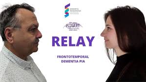 From Care to Cure 2020