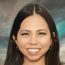 College of Education 2022 Scholarship Recipients, Credential Students