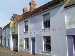 The Roald Dahl Museum And Story Centre Roald Dahl Fans