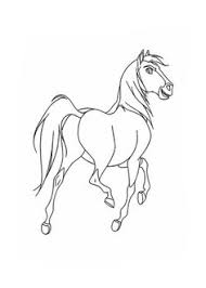 Desenhos para colorir de super heróis. 110 Ideias De Desenhos A Lapis Realistas Desenhos A Lapis Realistas Cavalo Desenho Desenhos