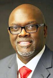 Ganim announces 10 appointments