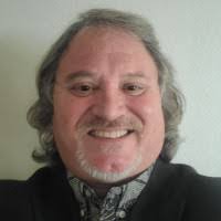 50+ "Johnston Ph.d" profiles