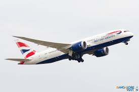 Easyjet updated its cabin bag policy on 10 february 2021. British Airways Reduces Cabin Hand Baggage Size Still Remains Generous Bangalore Aviation