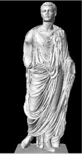 The Digital Sculpture Project