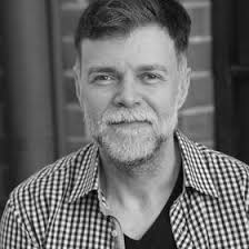 Jose Paula (josepaula)」のプロフィール｜Pinterest