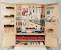 Diy Tool Storage Cart
