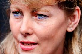 Smear test backlog should be cleared by end of summer'