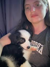 Beaver Brook Reservoir, Evergreen, CO