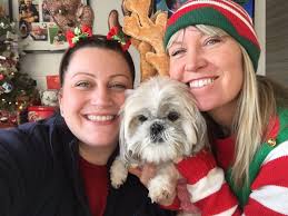 Traci Horner (@traci_howarth)