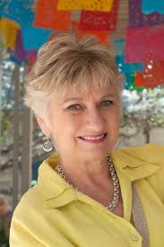 Janie Thelen Obituary