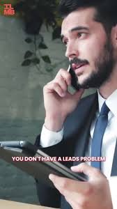 How to sell solutions to corporate partners