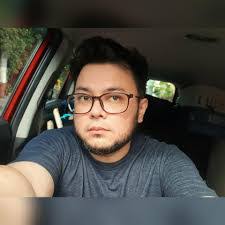 Drew Gatchalian's Instagram, Twitter & Facebook