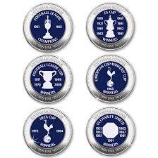 Arsenal has surpassed the manchester united in the fa cup by winning the fa cup final titles most times by 13th times in fa cup history. Danbury Mint Tottenham Hotspur Spurs Victory Pin Badge 1961 Fa Cup Winners Premiership Clubs Sports Memorabilia