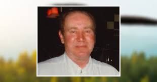 William H. Bacon Obituary November 12, 2023