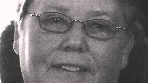 Shannon Kay Drummond-Larson Obituary (1951