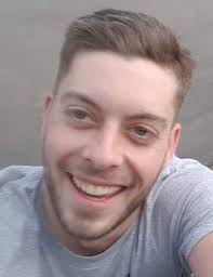 Obituary for Jason Eisnor