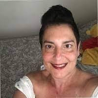 Beverly Guinto's Instagram, Twitter & Facebook