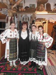 We did not find results for: Cancan Ro A Murit Camelia Argint Doliu In Muzica PopularÄ RomaneascÄ Cauza Decesului Https Goo Gl Dd4ynb Facebook