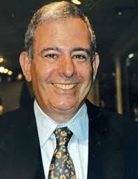 Obituary information for Anthony R. "Tony" Weiler