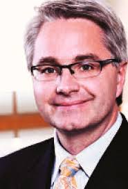 Attorney–artist Deborah Wolfe updates us