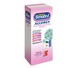 You may have heard that some common medicines work for people and cats. Is It Safe To Give Human Medicine To Pets