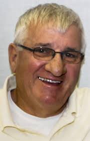 Roy J. Stocking Obituary September 24, 2022