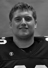 2013 Lycoming Football