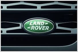 Land Rover Logo Meaning And History Land Rover Symbol