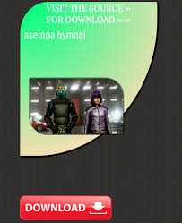 Thousand Foot Krutch The End Is Where We Begin Album Asempa Hymnal Download Thousand Foot Krutch The End Is Where We Begin Full Album Nescube Emulator For Java Mobile Owncloud 6 Community Edition Vodafone Mobile B 2020