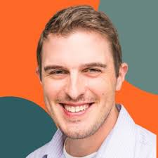 diversity #equity #inclusion #dei #listening #experimenting #measuring  #iterating #inspirechange #belonging #whatsnext #dtdt #websiteaccessibility  #bestpractices #erg #gratitude #deileaders…