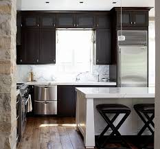 We did not find results for: Modern Kitchen Design Ideas For Small Spaces