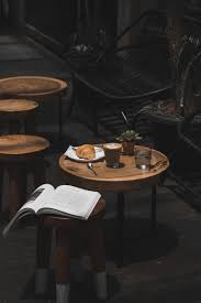 Hygge Coffee Roastery Indonesia Fujifilm X T10 E5e6e5 Coffee Table Design Diy Coffee Table Cool Coffee Tables
