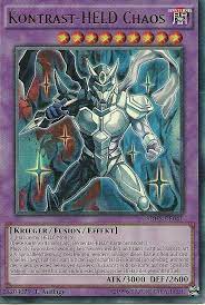 Elemental hero solid soldier x3. Yugioh Elementarheld Deck Liste E Hero Deck Fur Yu Gi Oh