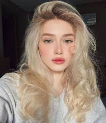 How to reduce excess gas from vegan diet?